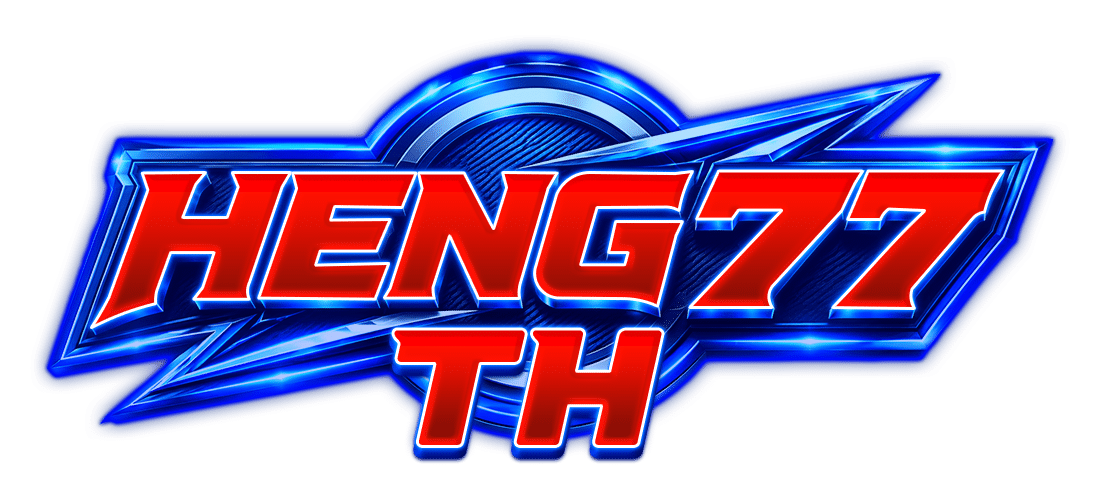 heng77th